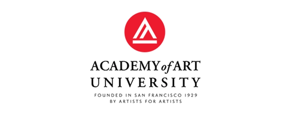 Academy of art University