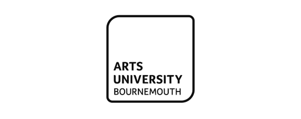 Arts University Borurnemouth