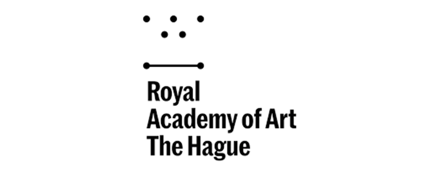 Royal Academy of art the hague