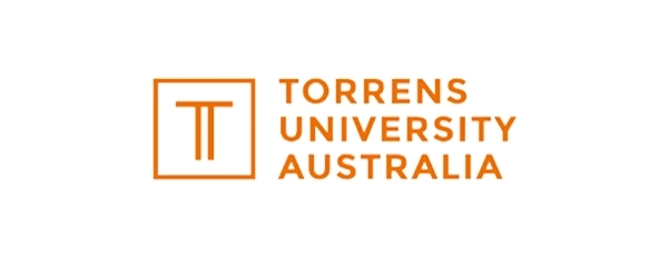 Torrents University Australia