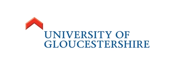 University of Glouestershire