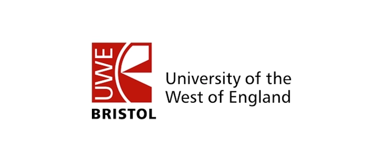 University of the west England