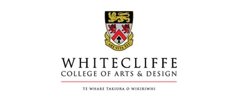 Whitecliffe