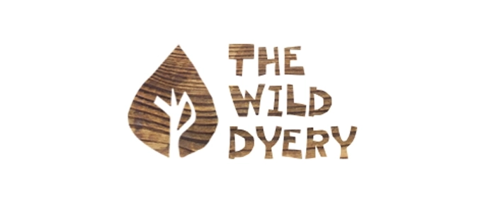The Wild Dyery