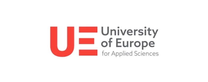 University of Europe