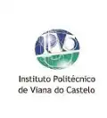 Institute Politecnico de Viana do Castelo