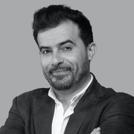 Emanuel Maia