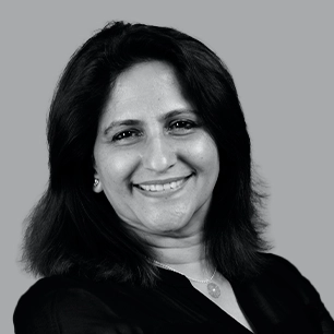 Shehnaz Shehnaz