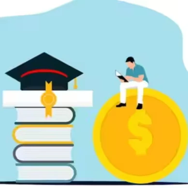 Union Budget 2024: What are pre-budget expectations for the education sector?