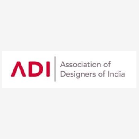 Association of Designers of India