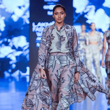 Lakme Fashion Week X FDCI to begin from March 13 in Mumbai