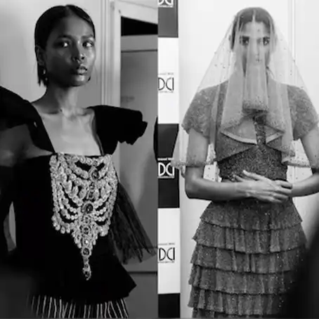 9 things to look forward to at Lakmé Fashion Week X FDCI 2024