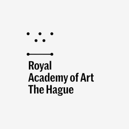 Royal Academy of Art The Hague