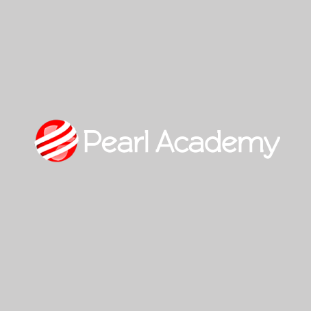 Tech Nomads at Pearl Academy