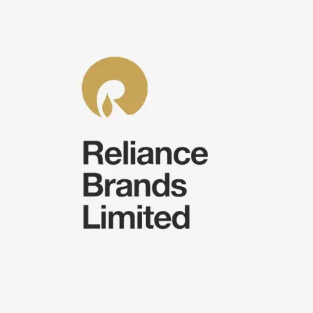 Reliance