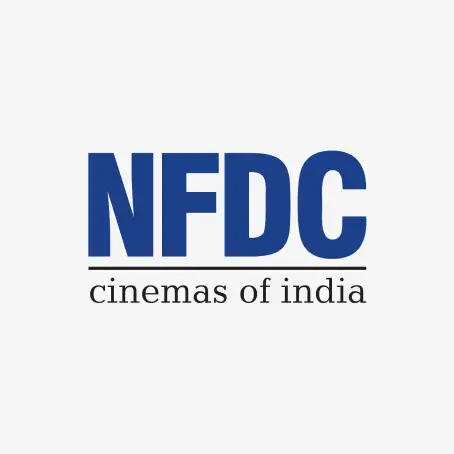 NFDC cinemas of india