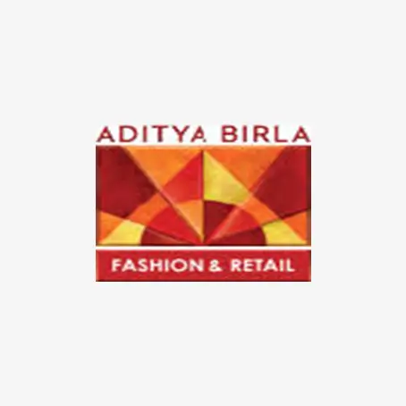 Aditya Birla