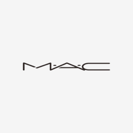 MAC