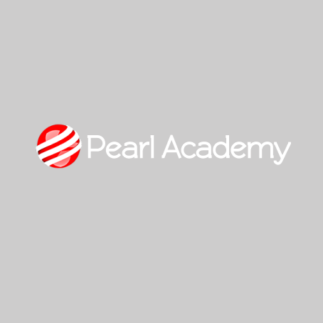 Designers from India’s Top Creative Institution, Pearl Academy, Debut at London Fashion Week 2024