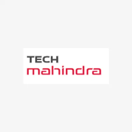 Tech Mahindra