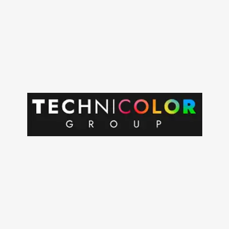 TechniColor