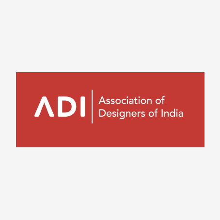 Association of Designers of India