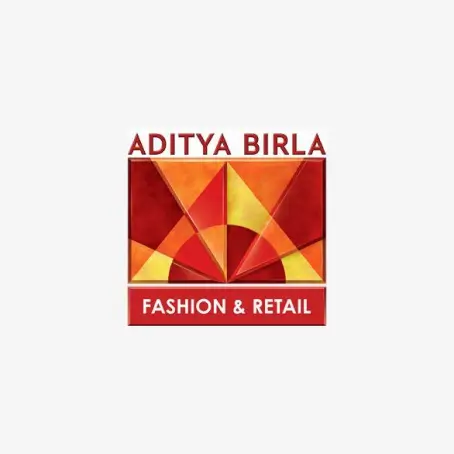 Aditya Birla