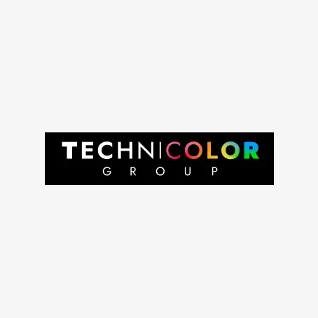 TechniColor