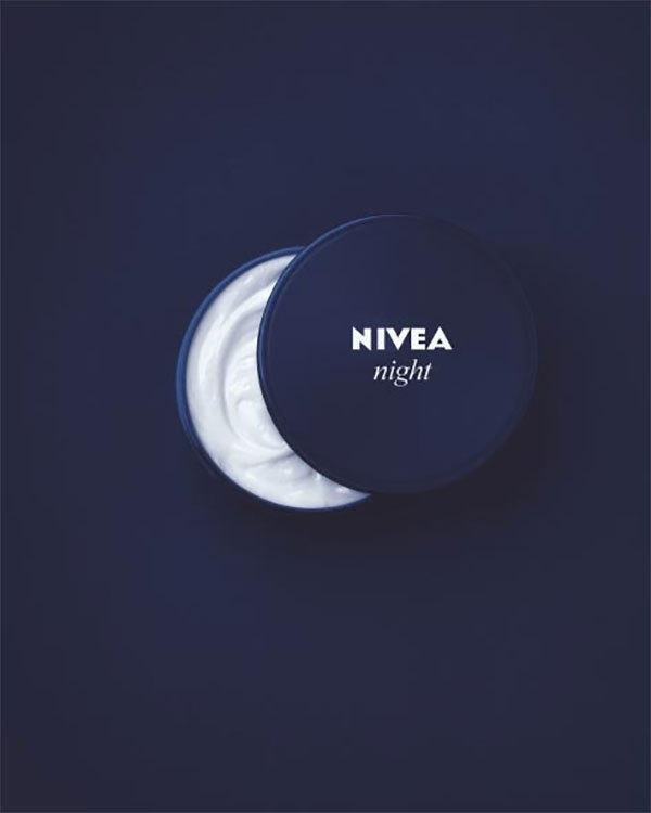 Nivea