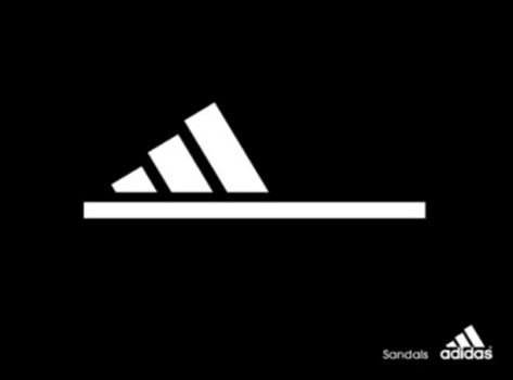 addidas