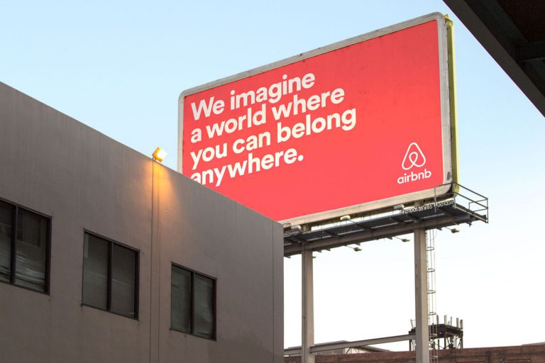 Airbnb